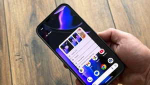 Android 16 gotowy. Dziś aktualizacja na pierwsze smartfony