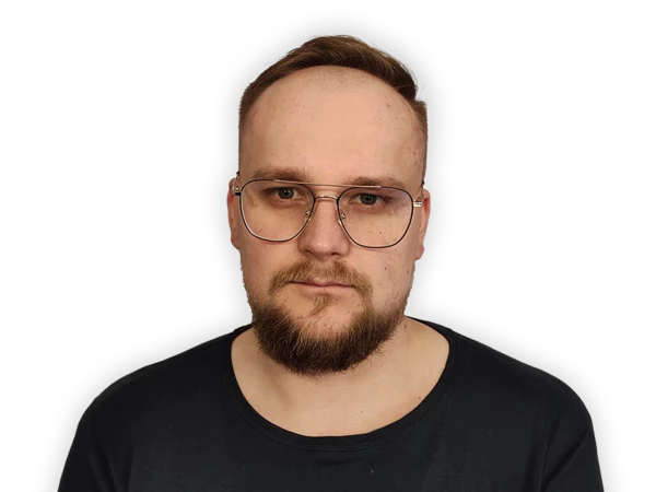 Bartłomiej Wrzesiński