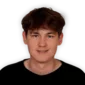 Jakub Sekuła