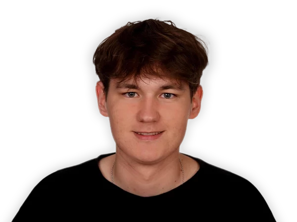 Jakub Sekuła