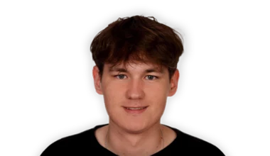 Jakub Sekuła