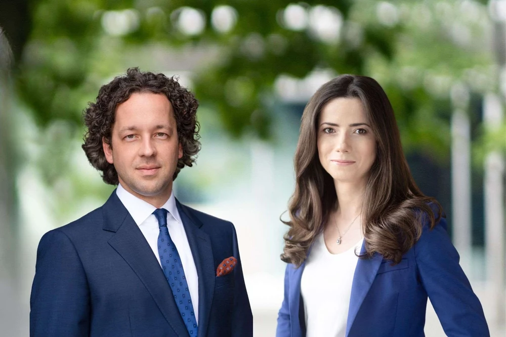 Kochański & Partners