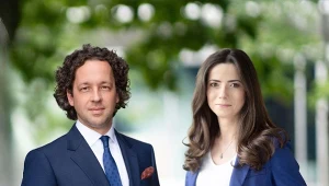Kochański & Partners