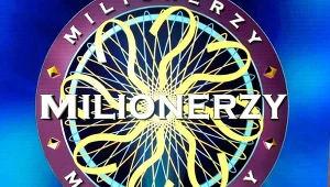 "Milionerzy"