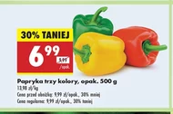 Papryka