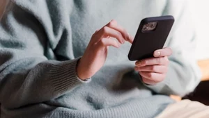 Niewinne wskazówki czy poważne zagrożenie? Specjaliści kontra TikTokerzy