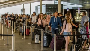 Odszkodowanie za opóźniony lot. Fatalne wiadomości dla pasażerów