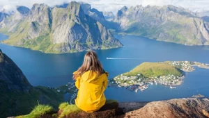 Zmiany dla podróżujących do Norwegii. Wchodzi nowa opłata