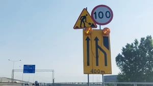 Ważny remont obwodnicy Wrocławia wstrzymany. GDDKiA podała powód 