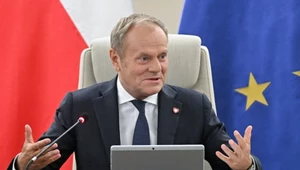 Wotum zaufania. Co się stanie, jeśli premier nie znajdzie większości?