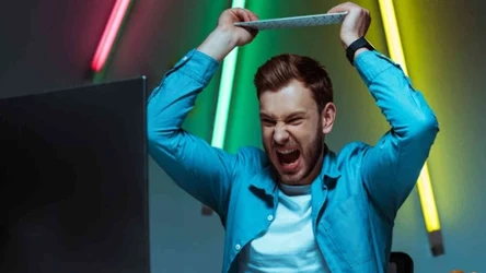 Kłamstwa branży gier wideo. Premiery, które zawiodły graczy