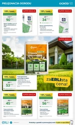 Odkryj czerwcowe okazje! - ERLI