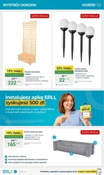 Odkryj czerwcowe okazje! - ERLI