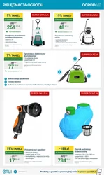 Odkryj czerwcowe okazje! - ERLI