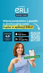 Odkryj czerwcowe okazje! - ERLI