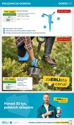 Odkryj czerwcowe okazje! - ERLI