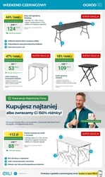 Odkryj czerwcowe okazje! - ERLI