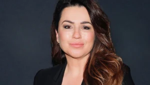 Tadla pochwaliła się sukcesem chrześniaka. Wygrał popularny teleturniej