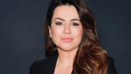 Beata Tadla