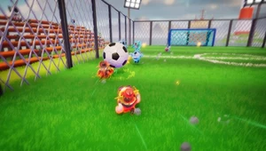 Zwariowana gra imprezowa dostępna za darmo. Spiesz się i odbierz już teraz