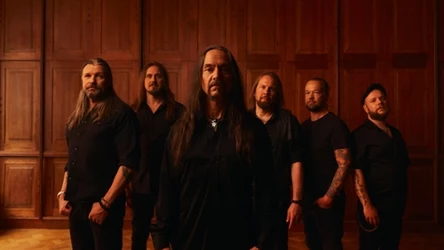 Amorphis