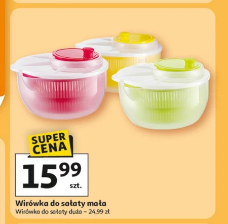 Wirówka