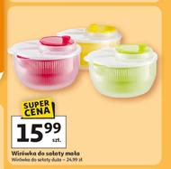 Wirówka