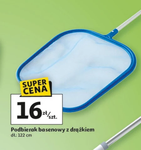 Podbierak