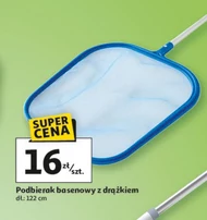 Podbierak