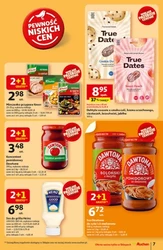 Cenowe okazje w Moje Auchan 