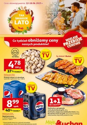 moje auchan