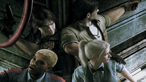 20-letni Resident Evil wraca na szczyt dzięki… trailerowi nowej odsłony