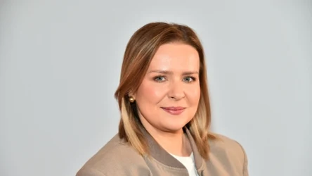 Aneta Zając schudła dzięki wykluczeniu z diety pewnego produktu. 