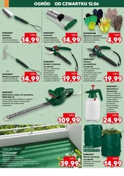 Mega okazje na podróżowanie w Kauflandzie