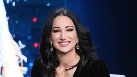 Justyna Steczkowska wystąpi we Wrocławiu na specjalnym koncercie
