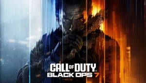 Black Ops 7 nie dla Switcha 2. Ale Call of Duty ma wrócić do Nintendo