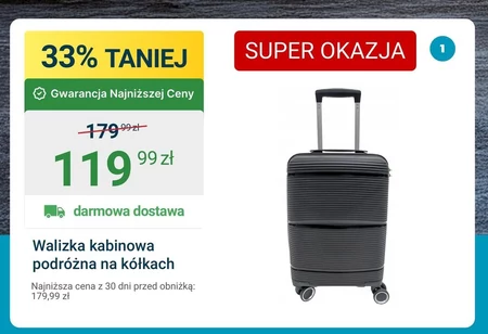 Валіза