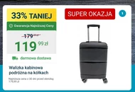 Валіза