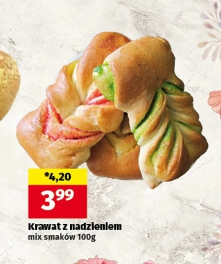 Drożdżówka