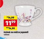 Kubek
