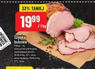 Szynka Pekpol