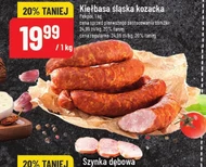 Kiełbasa Pekpol