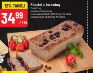 Pasztet Pekpol