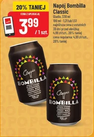 Yerba mate Bombilla
