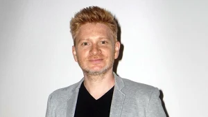 Artur Pontek