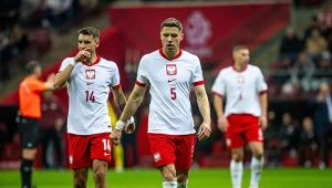 O której mecz Polska - Finalndia dzisiaj? [TRANSMISJA NA ŻYWO, WYNIK]