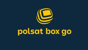 Polsat Box Go