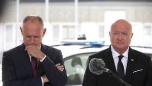 "Czarny dzień w historii kraju". Austria pogrążona w żałobie