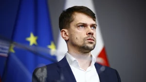 Afera Collegium Humanum. Media: Wiceminister miał zapłacić za dyplom