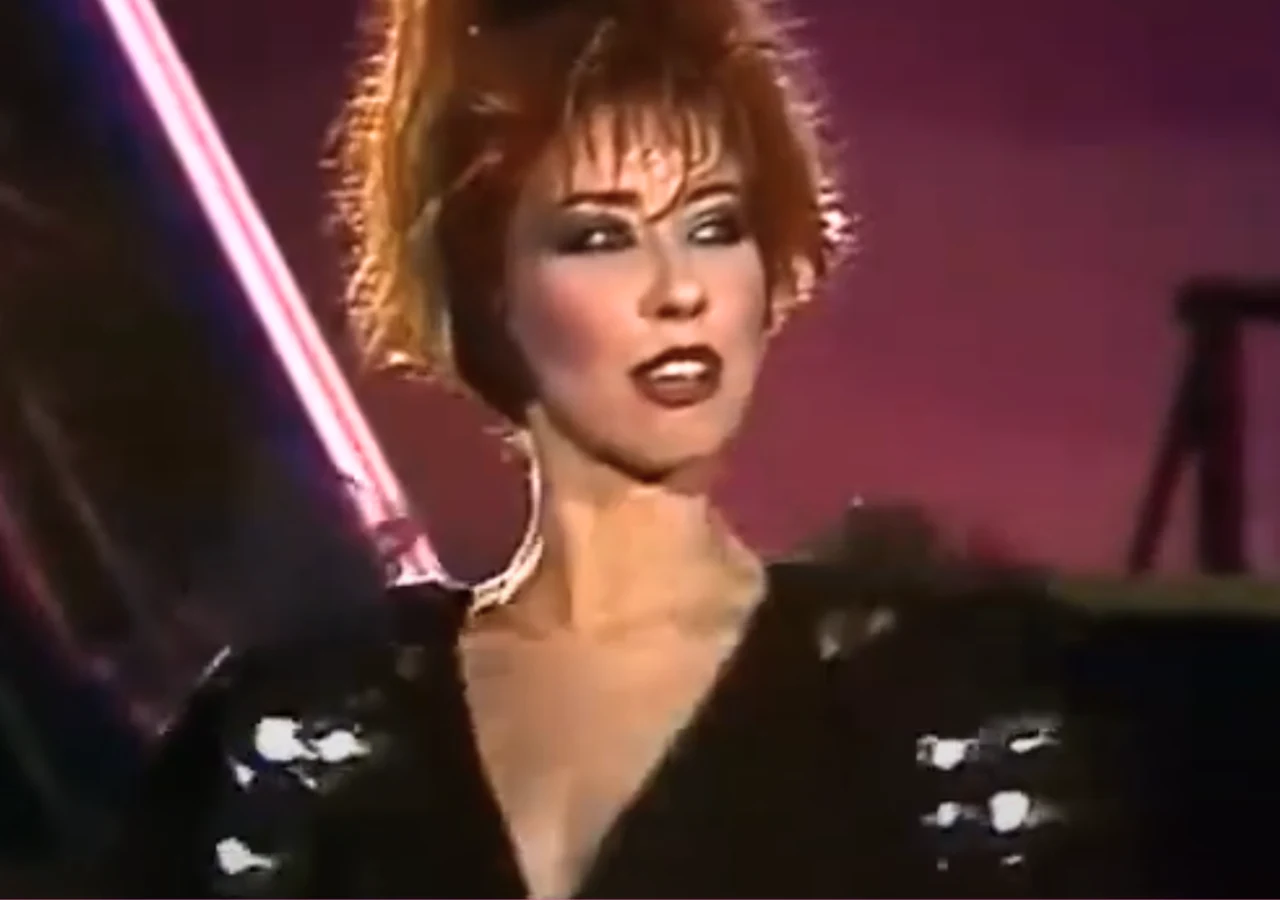 Barbara Sikorska Barbara Sikorska